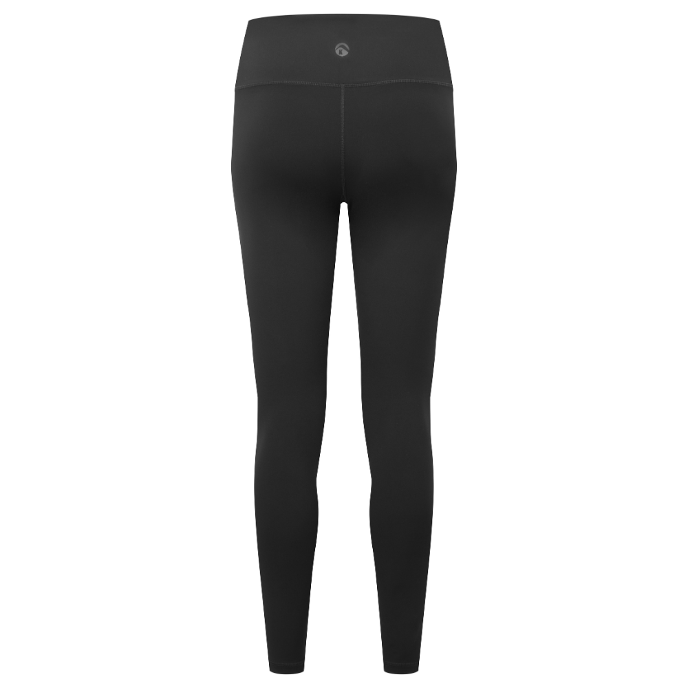 Leggings with Insect Shield