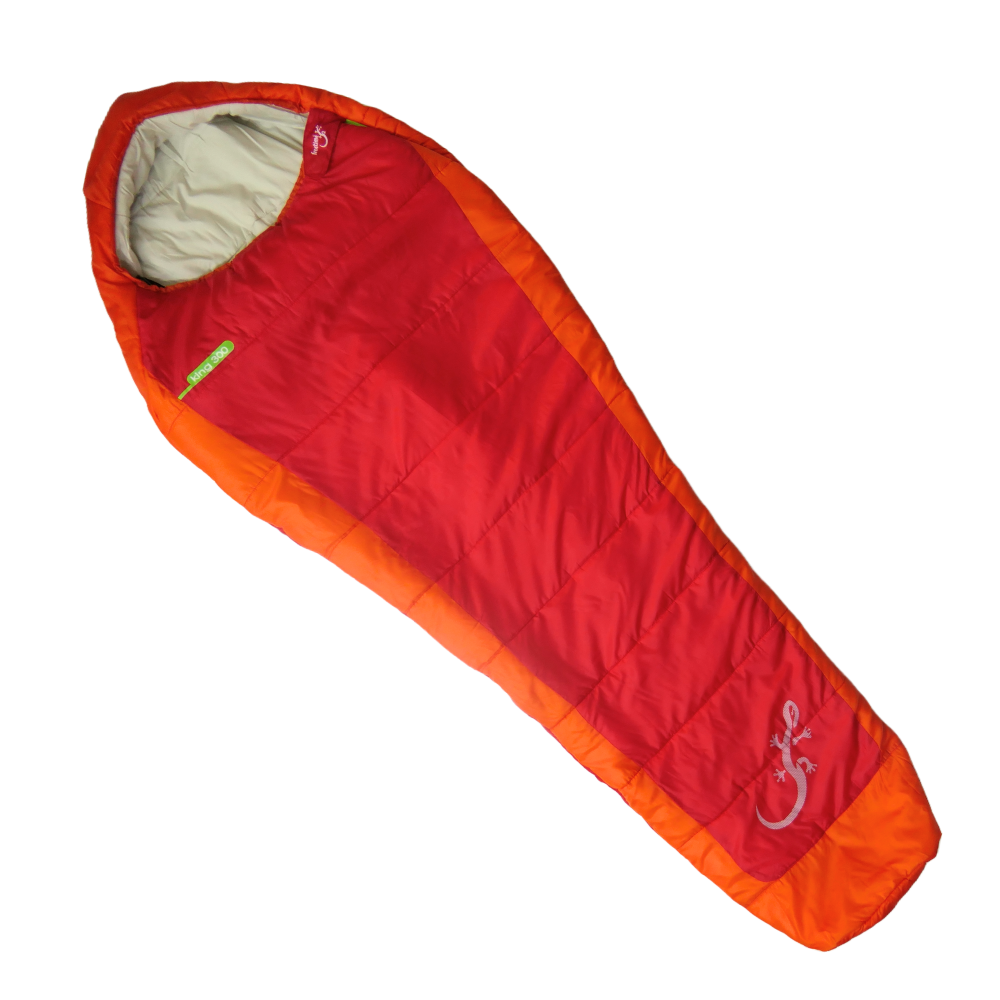 King 300 Sleeping Bag