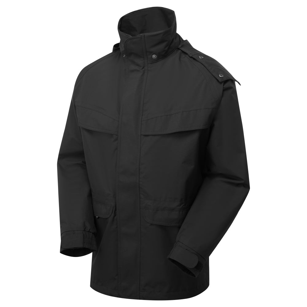 Men's Kintyre Jacket