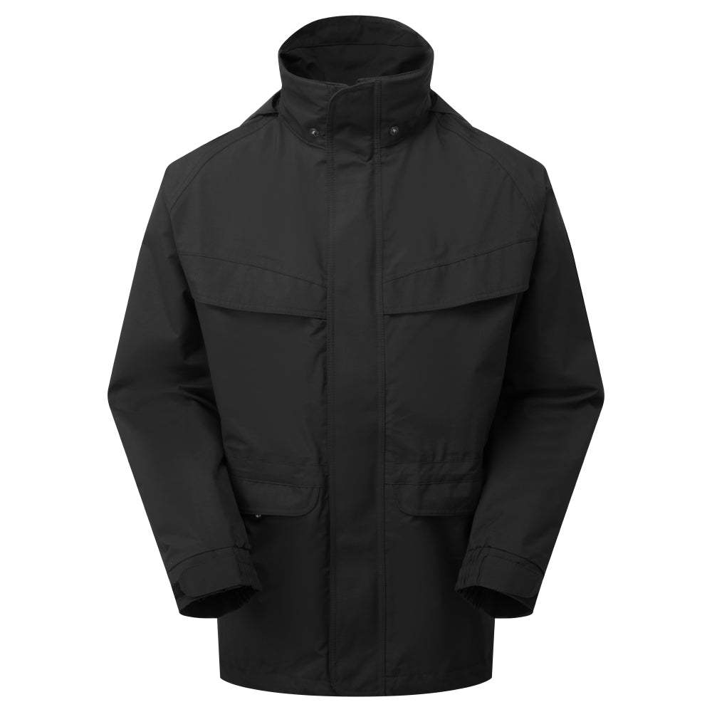 Men's Kintyre Jacket
