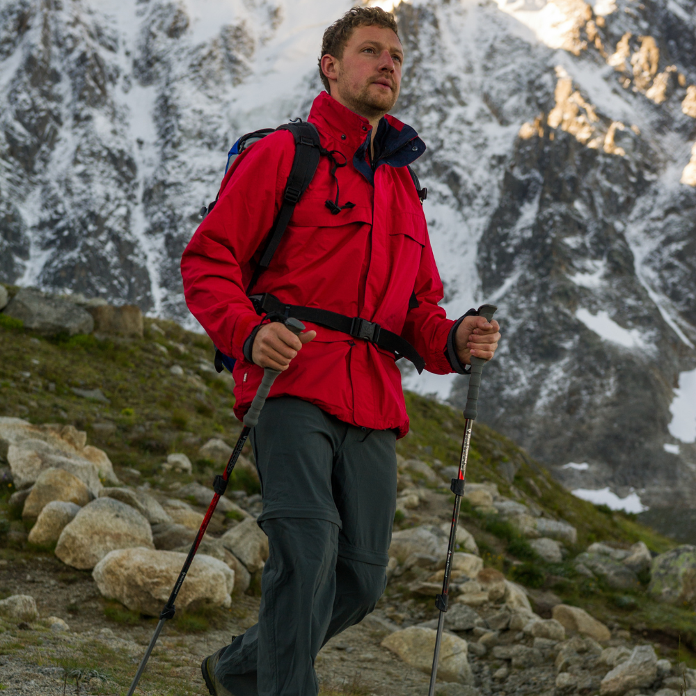 Men's Kintyre Jacket