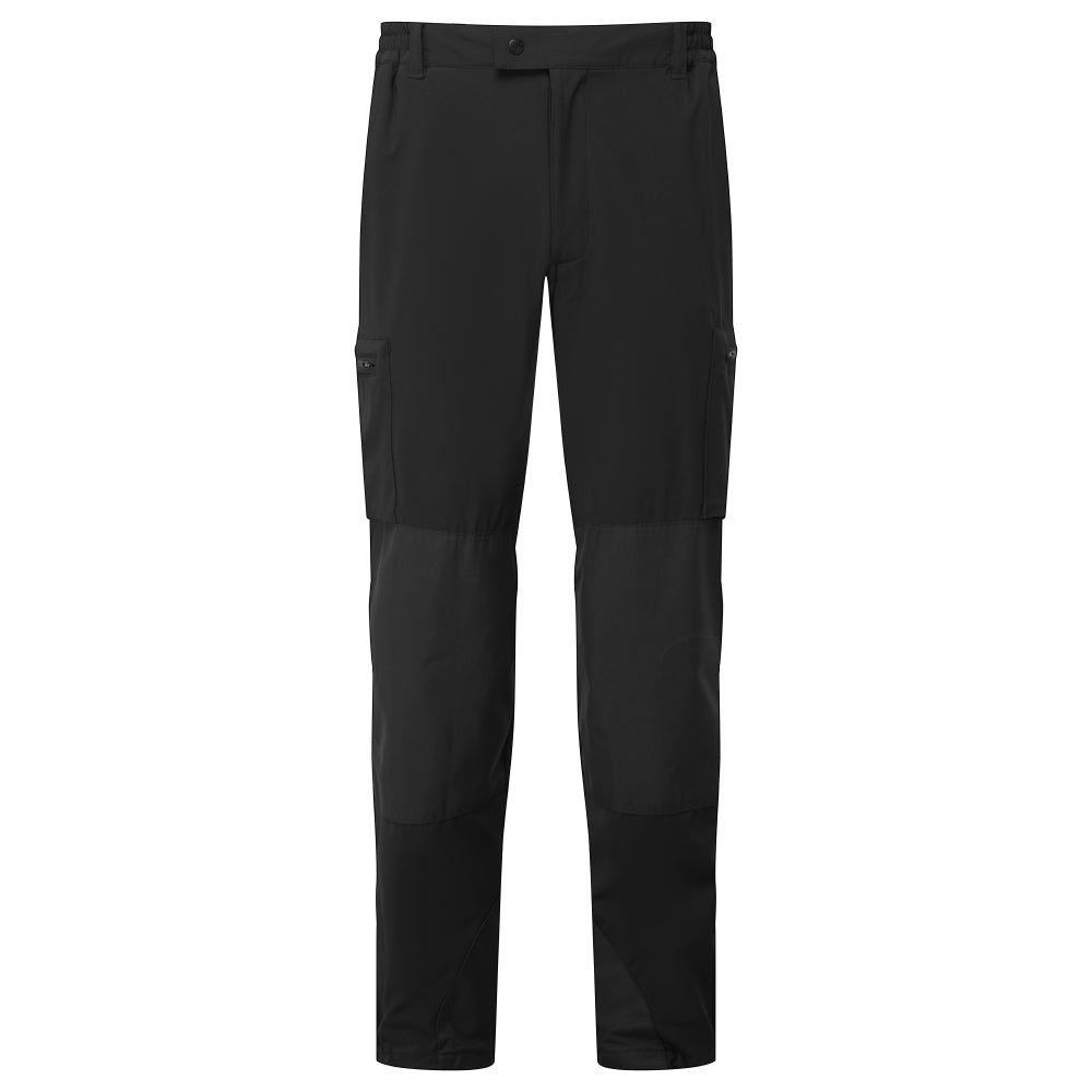 LW Op Trousers