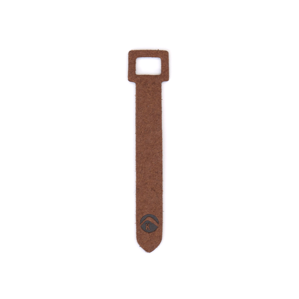 Zip Pullers