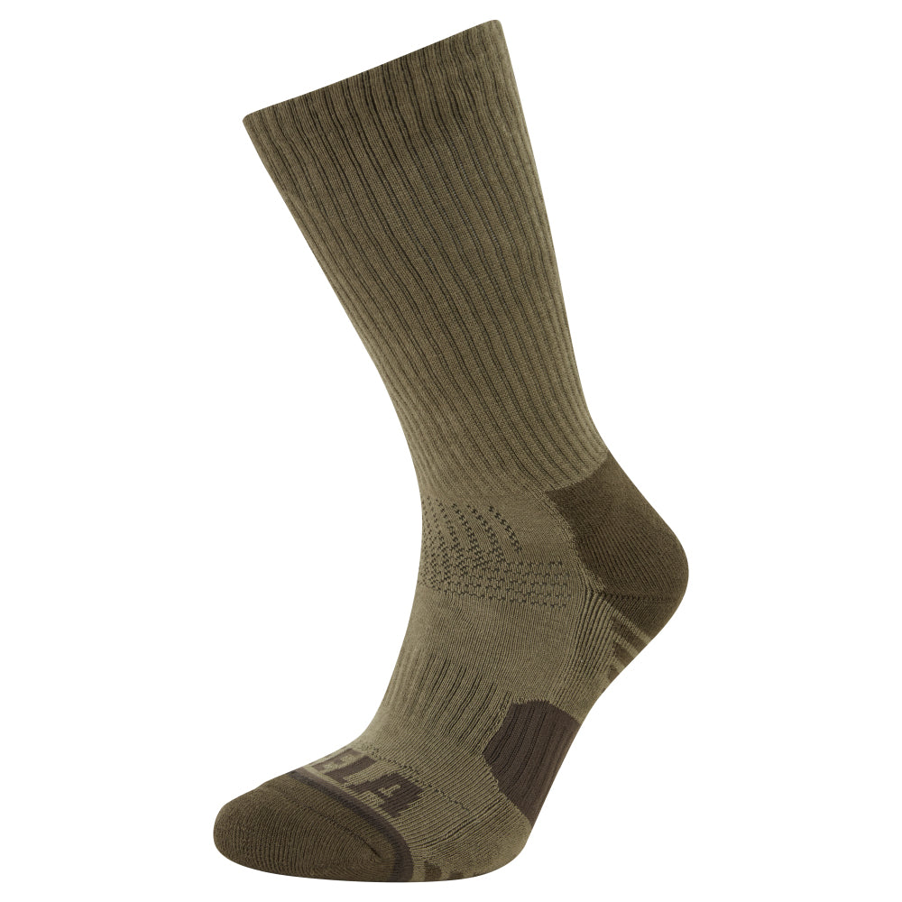 Lightweight Incline Sock