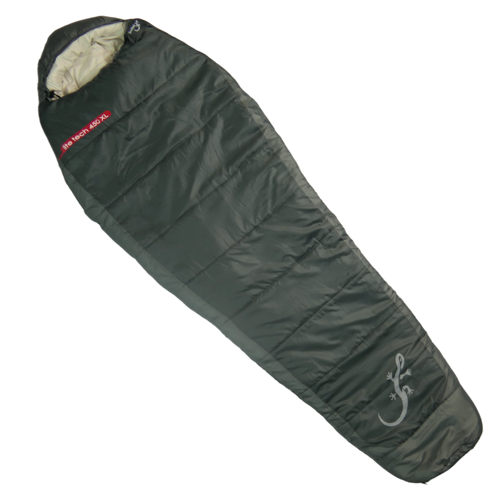 Lite Tech 450XL Sleeping Bag