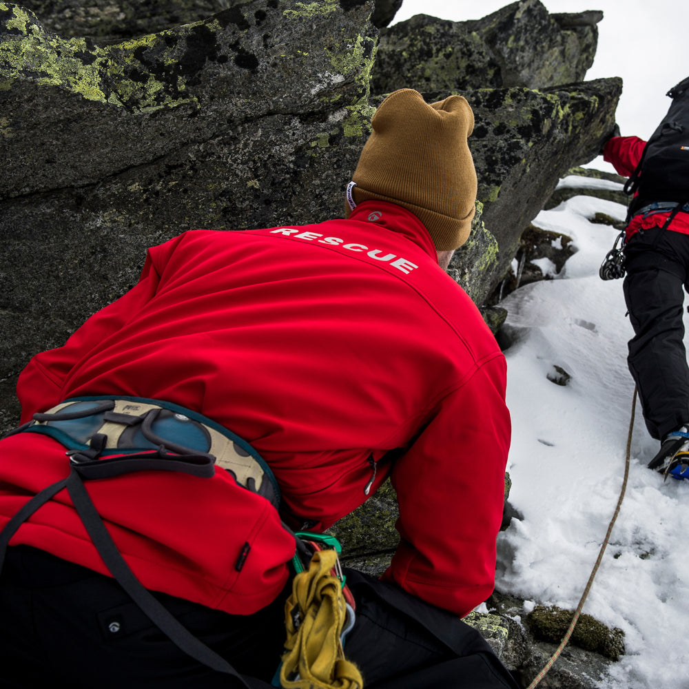 Men's Zenith Pro Jacket