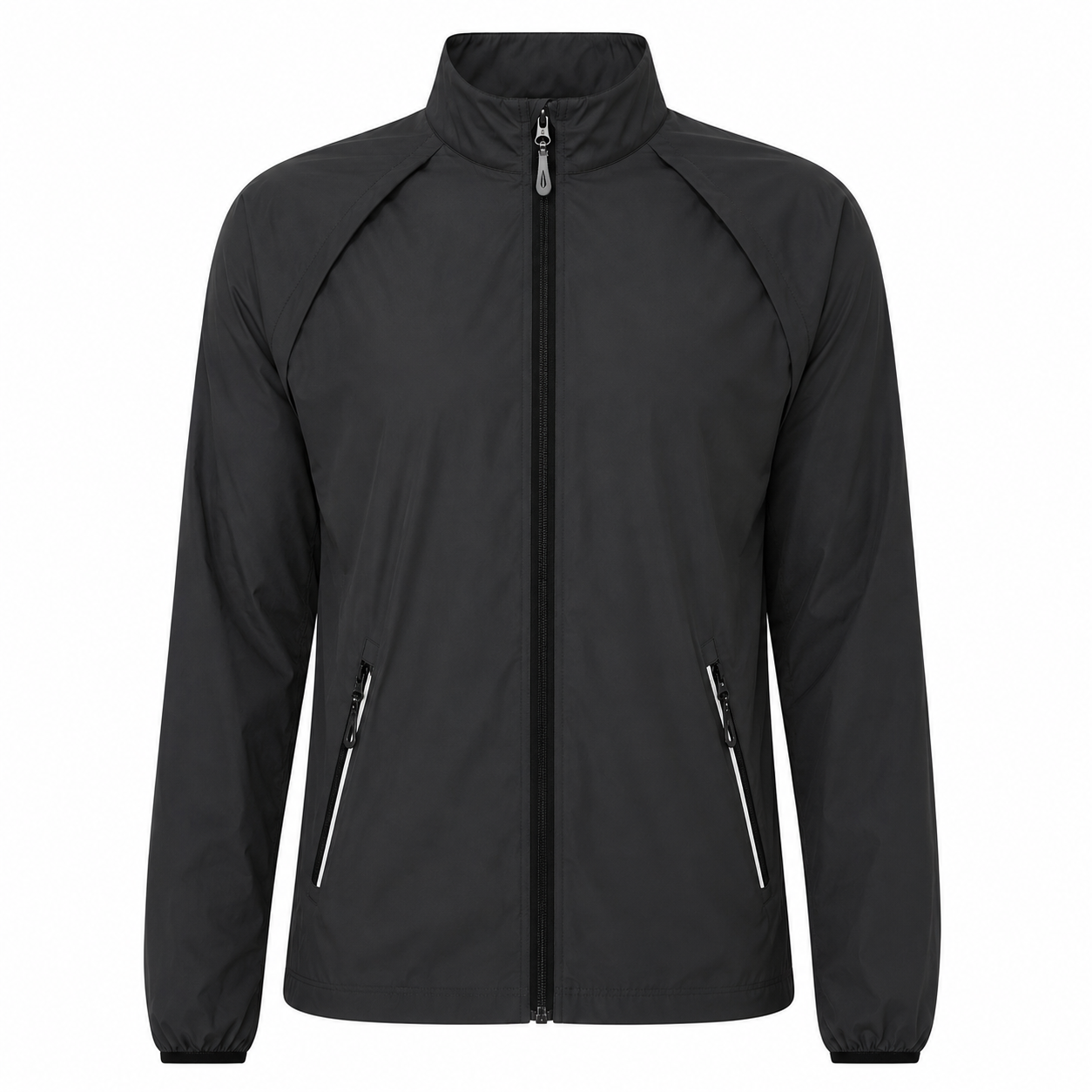 Men's Condor Jacket