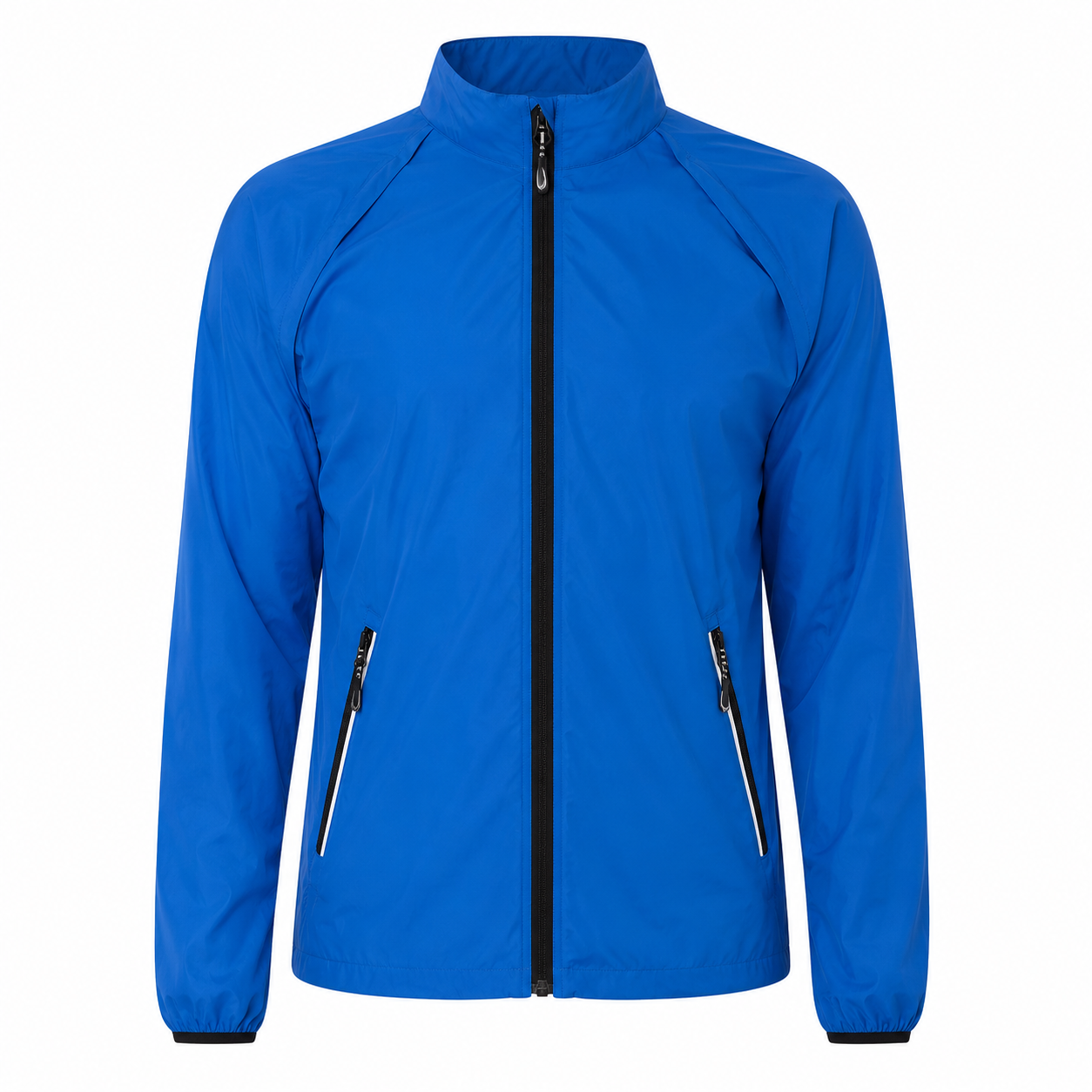 Men's Condor Jacket