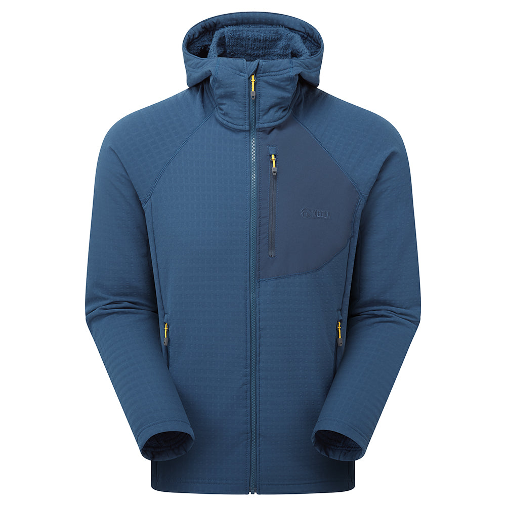 Men's Dunlin Hoody