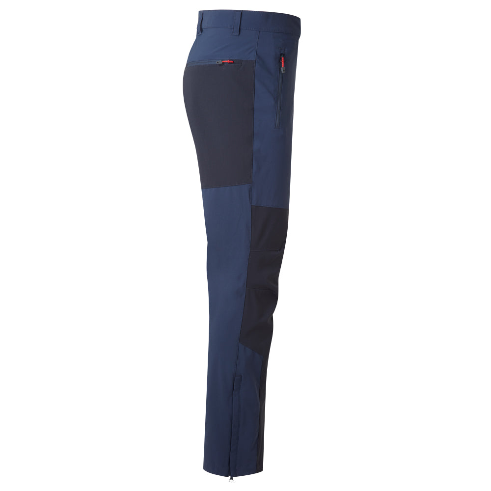 Men's Nevis Trousers