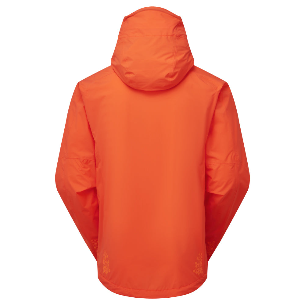 Men's Aeroshell Jacket