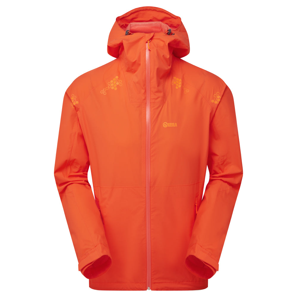 Men's Aeroshell Jacket