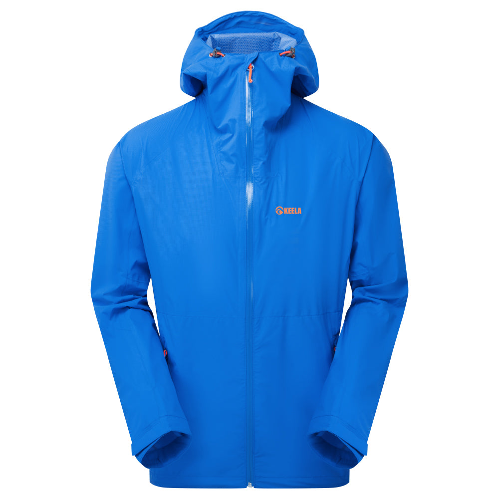 Men's Aeroshell Jacket