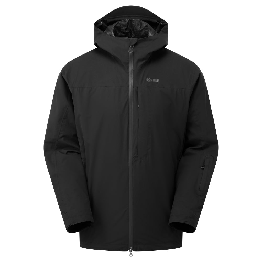 Men's Assynt Jacket