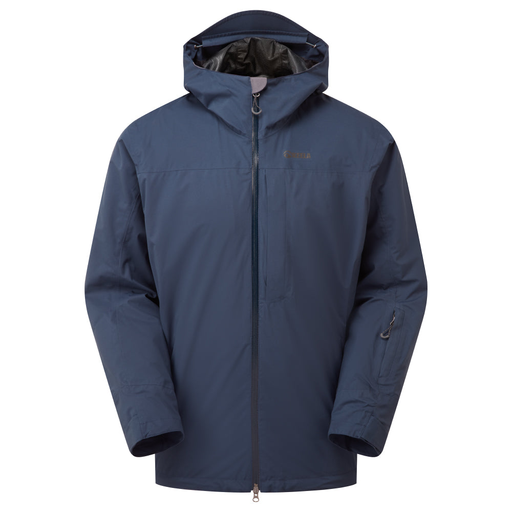 Men's Assynt Jacket