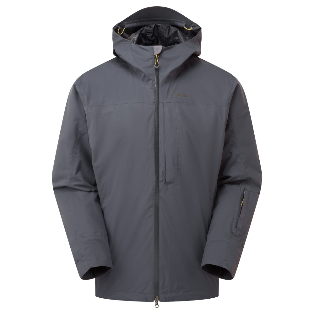 Men's Assynt Jacket