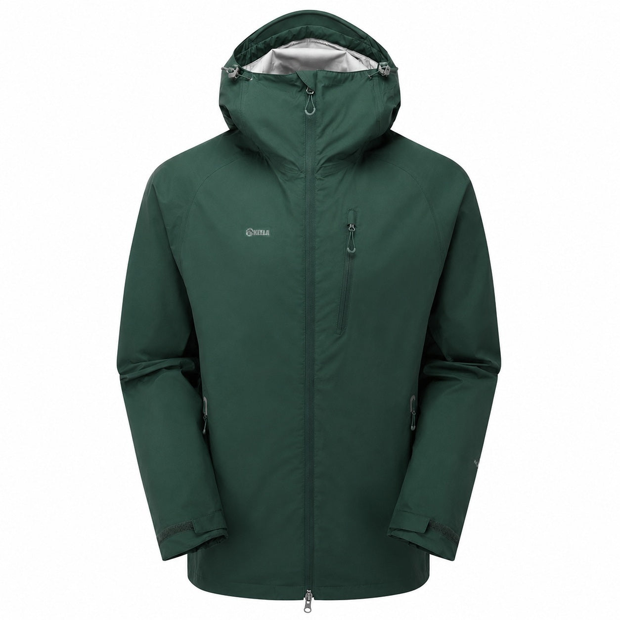 Men's Cairn Jacket