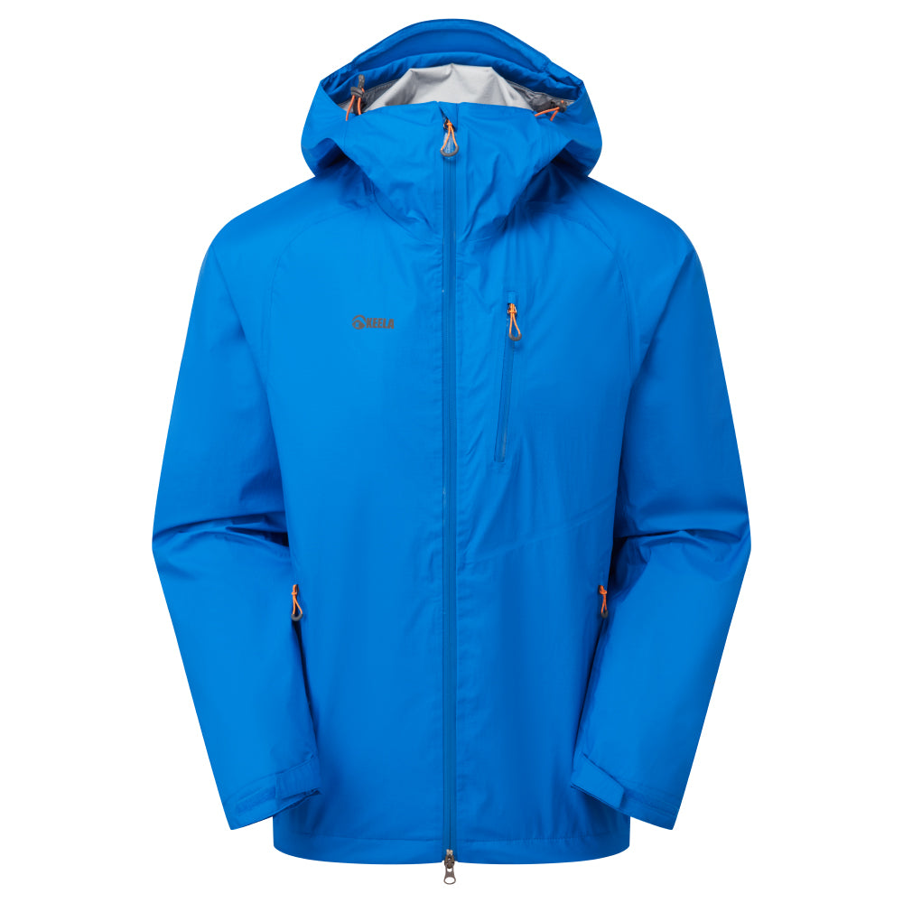Men's Cairn Jacket