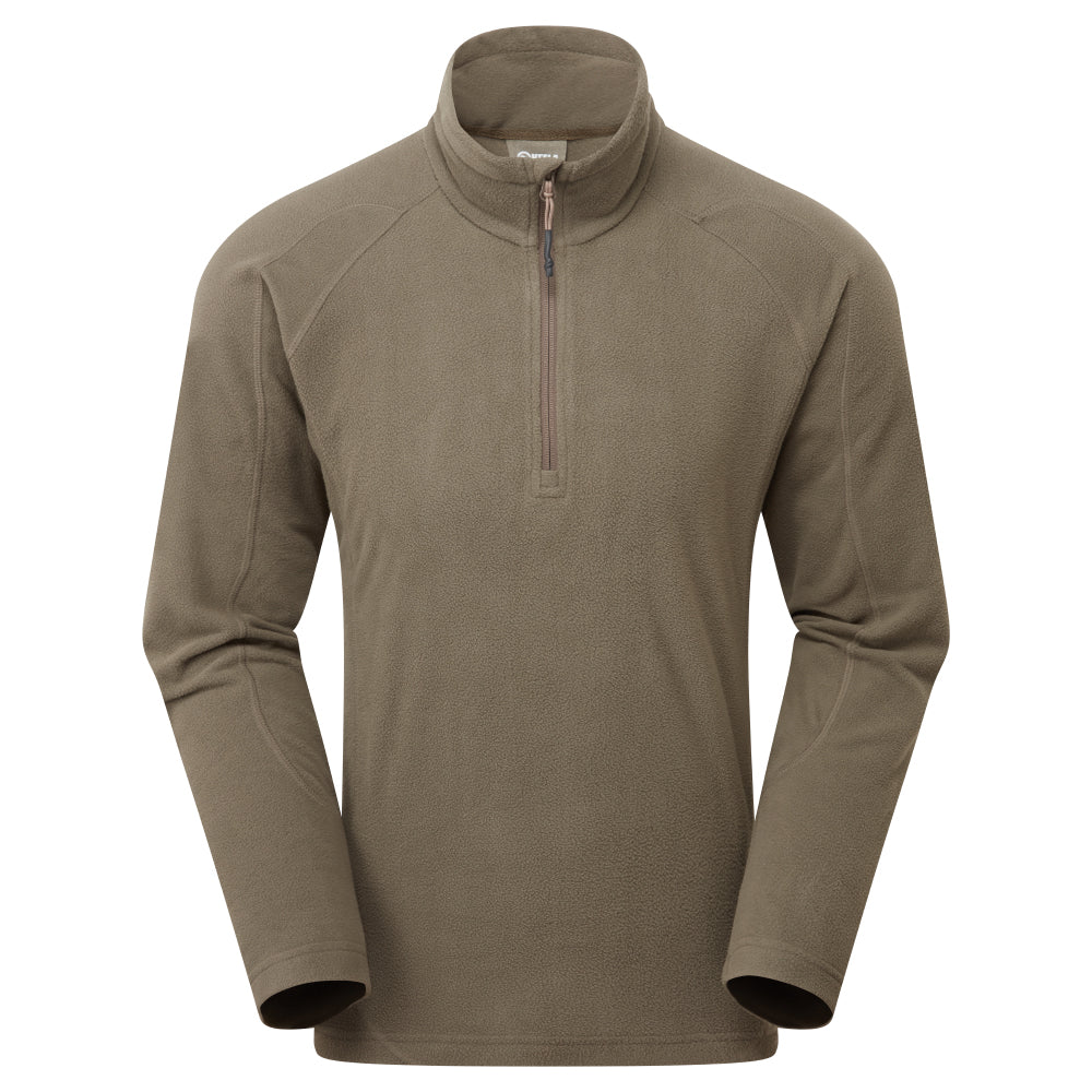 Men's Hel Pulse Top