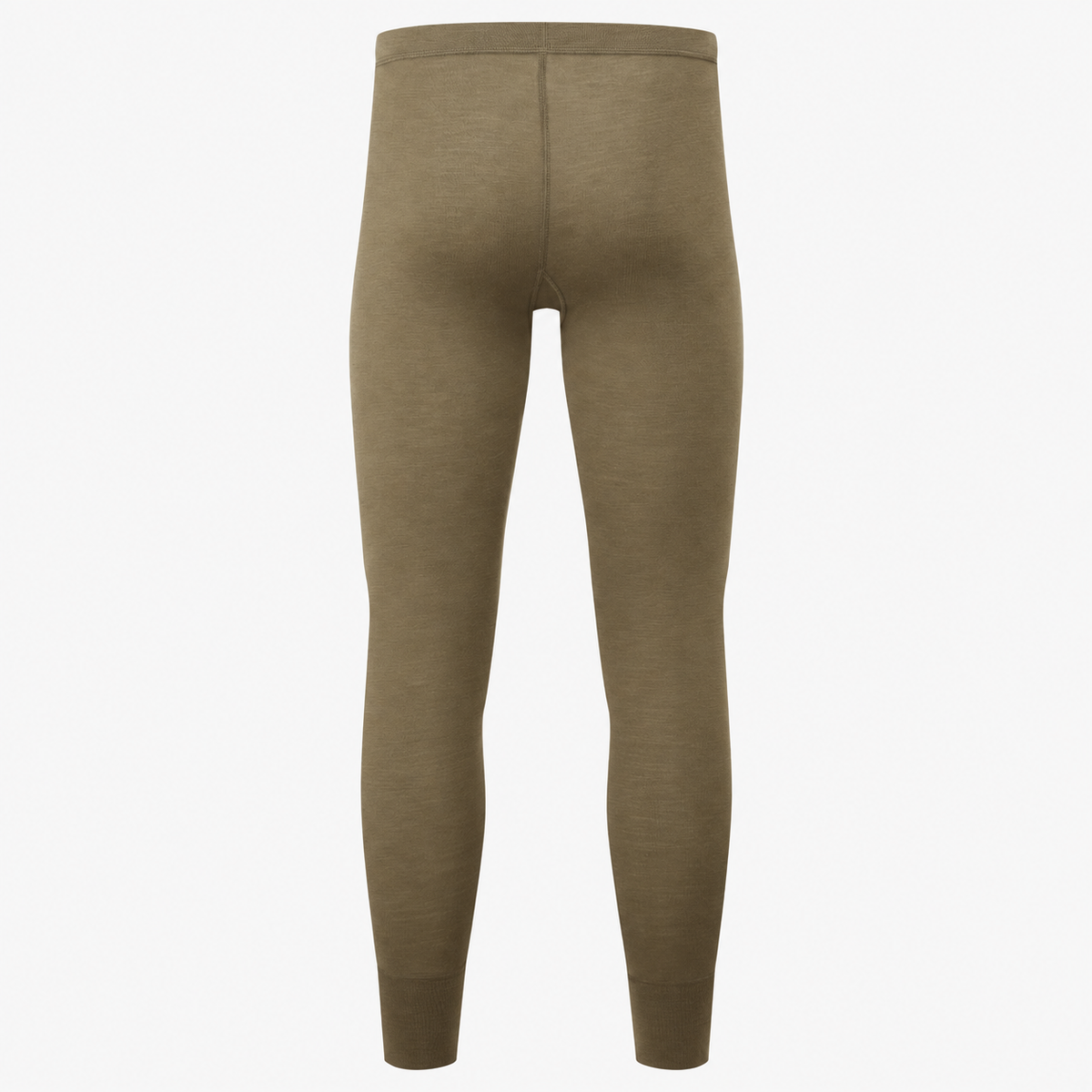 Men's Merino 200gsm Baselayer Leggings