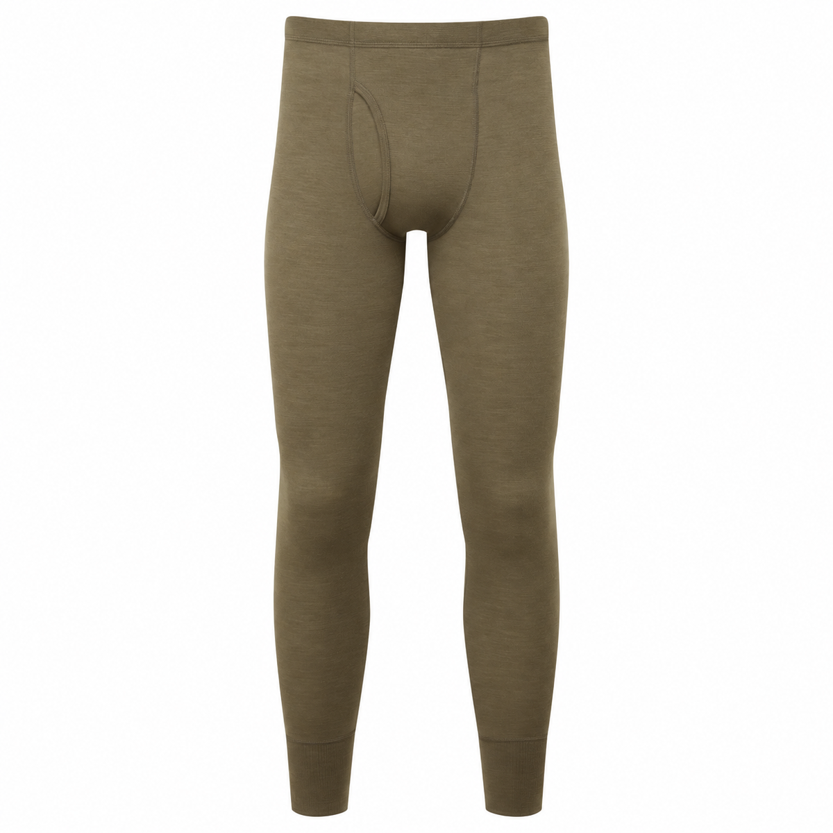Men's Merino 200gsm Baselayer Leggings