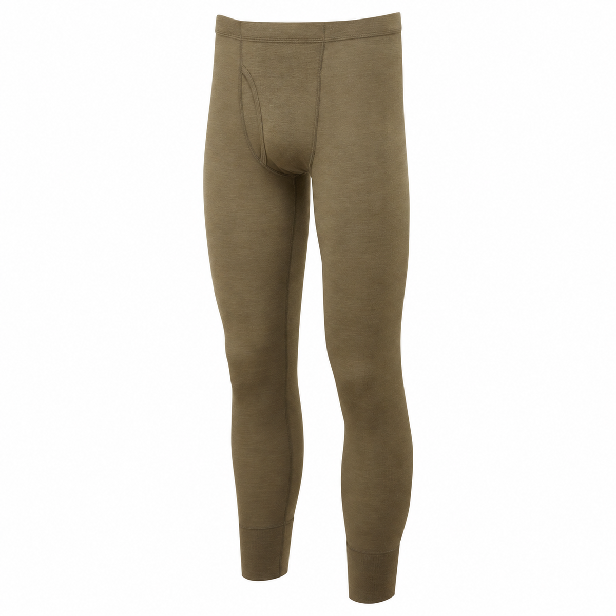 Men's Merino 200gsm Baselayer Leggings
