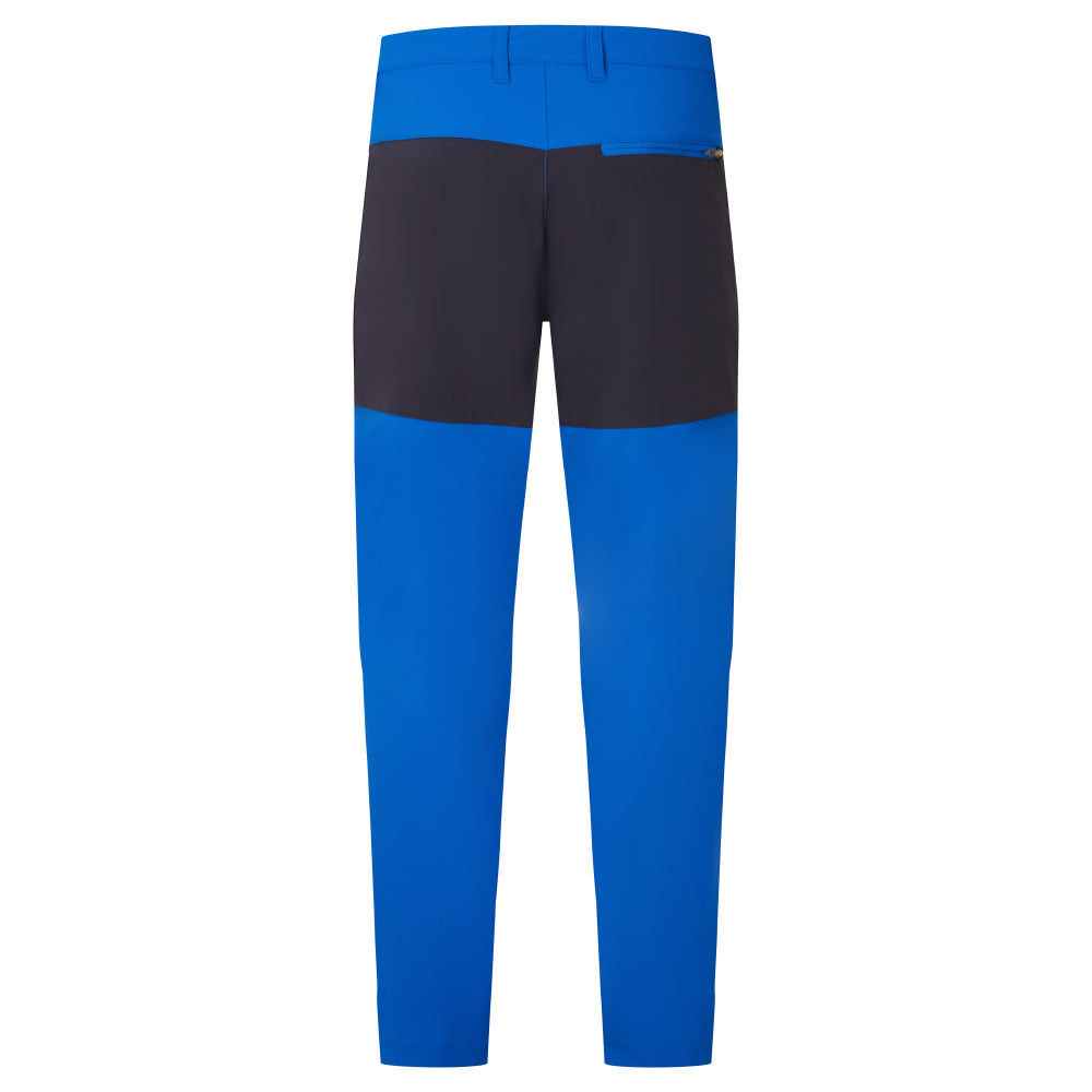 Men's Nevis Trousers