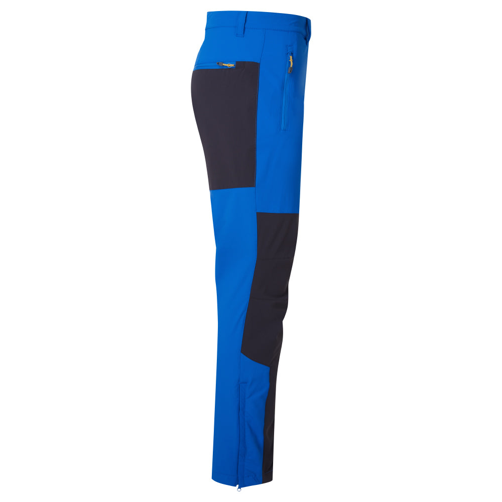 Men's Nevis Trousers