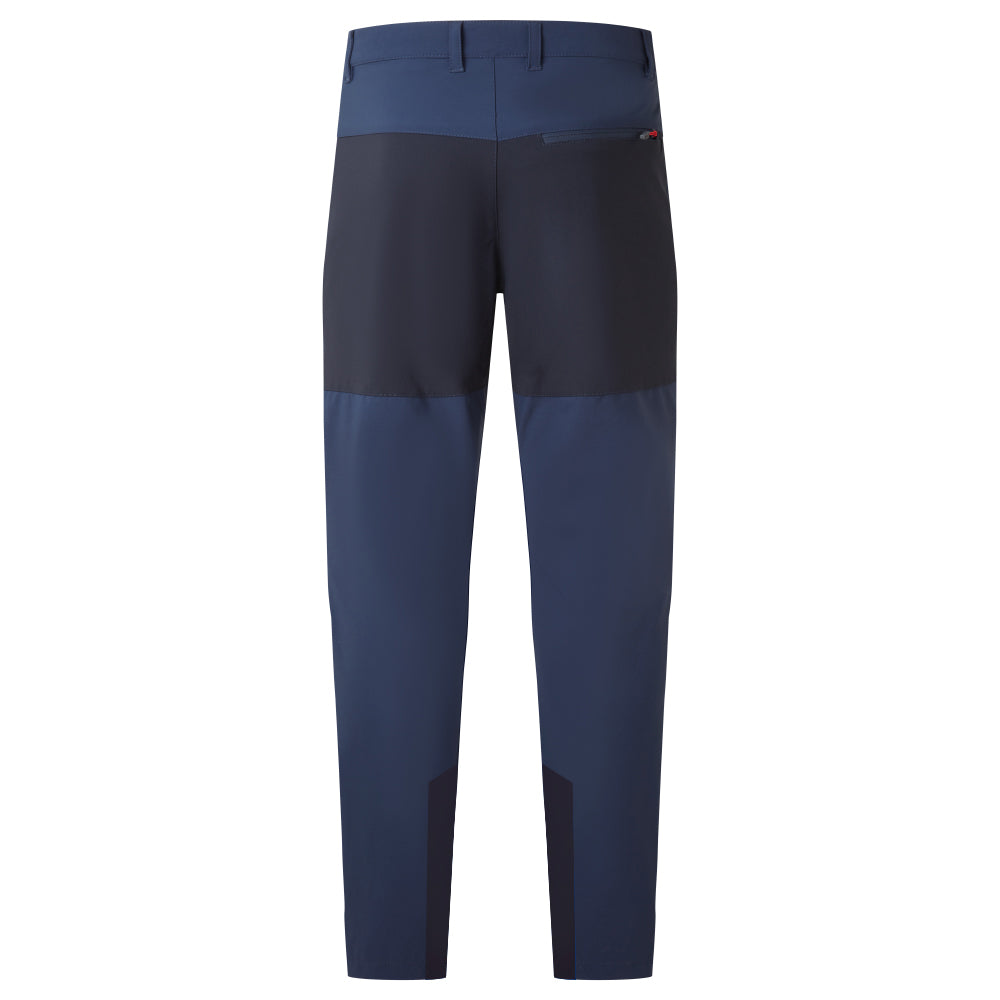 Men's Nevis Trousers