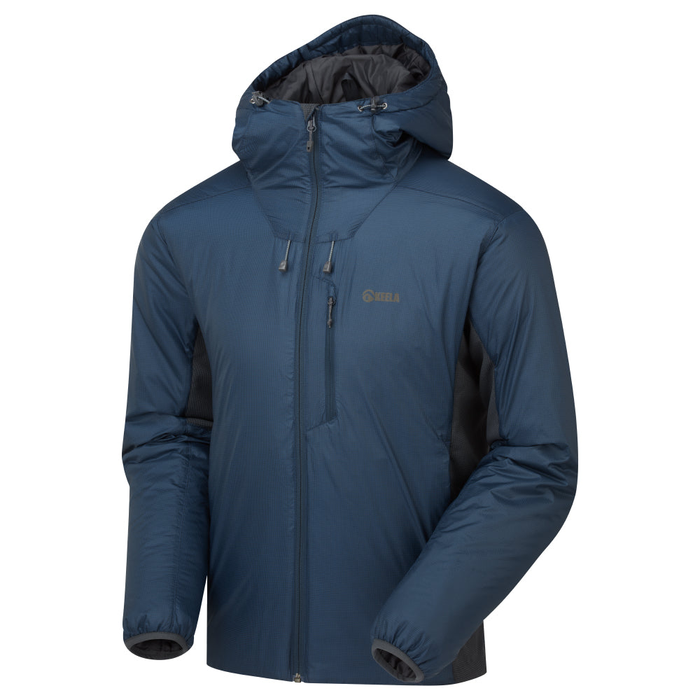 Men's Talus Jacket
