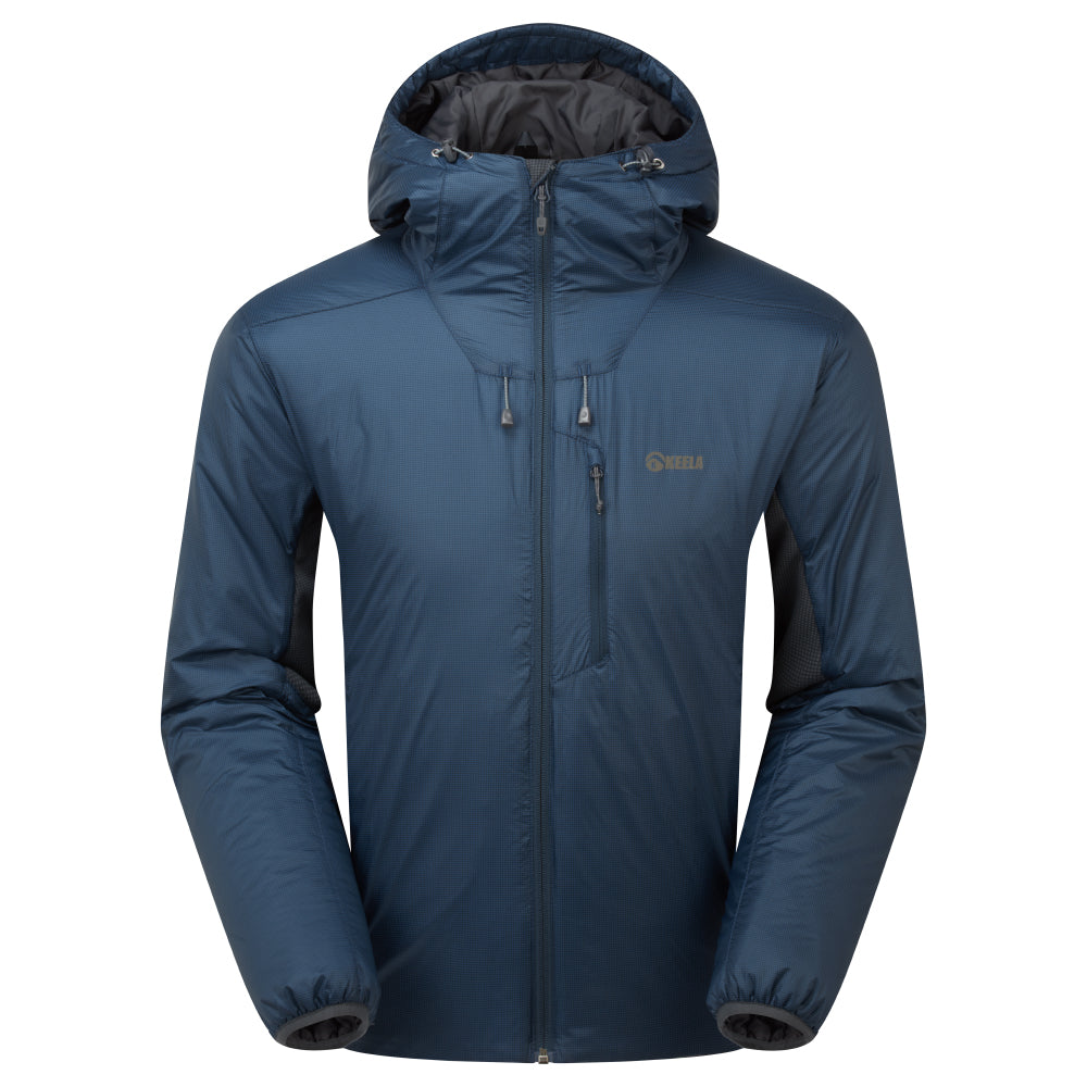Men's Talus Jacket