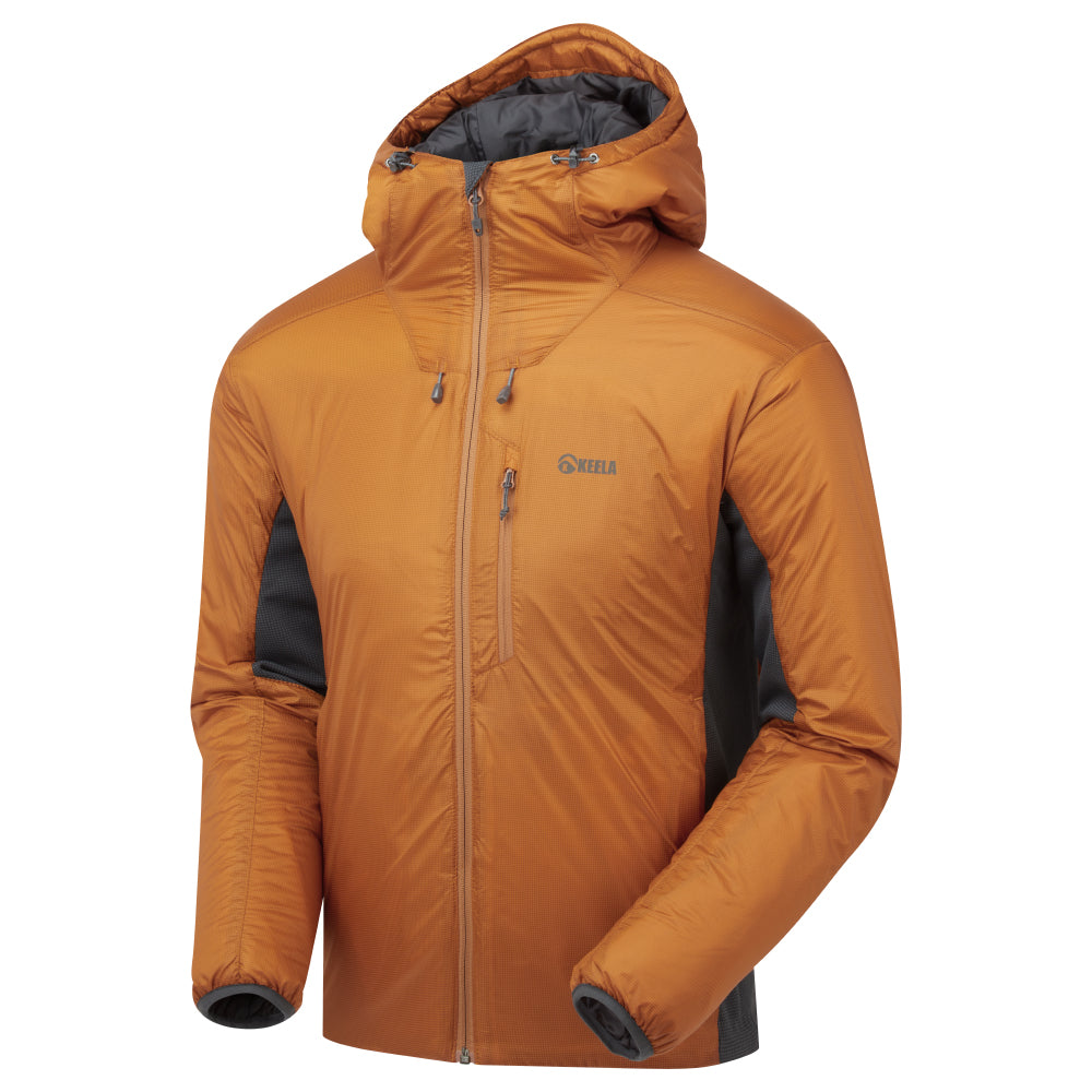 Men's Talus Jacket