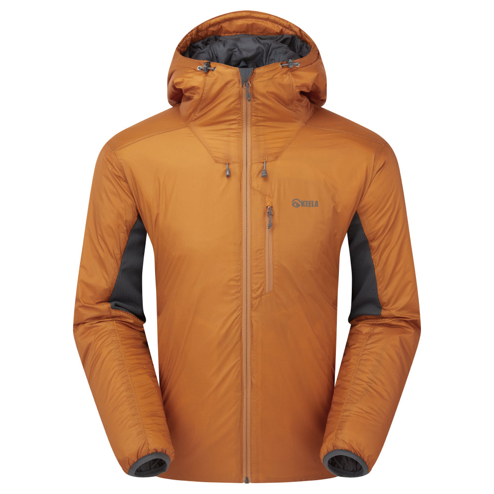 Men's Talus Jacket