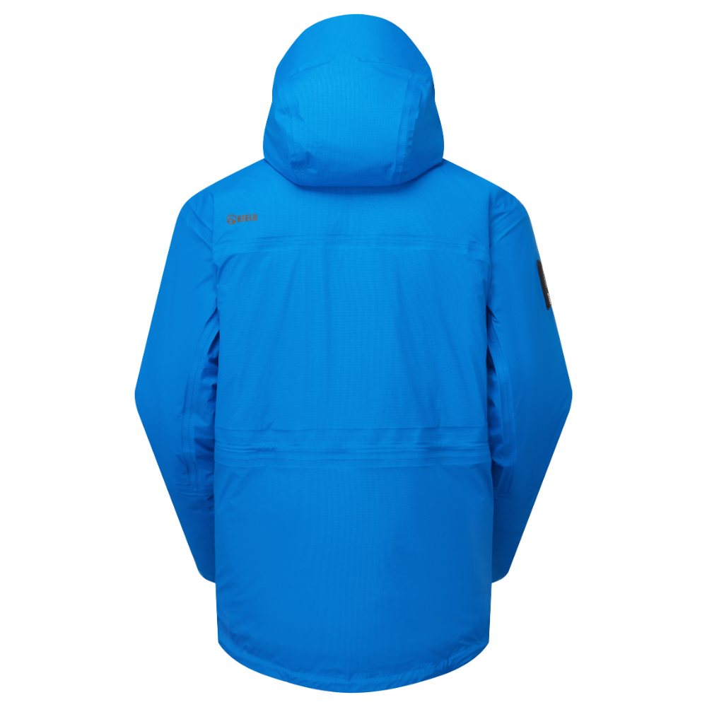 Munro Expedition Jacket