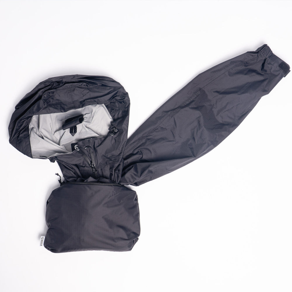 Paklite Jacket