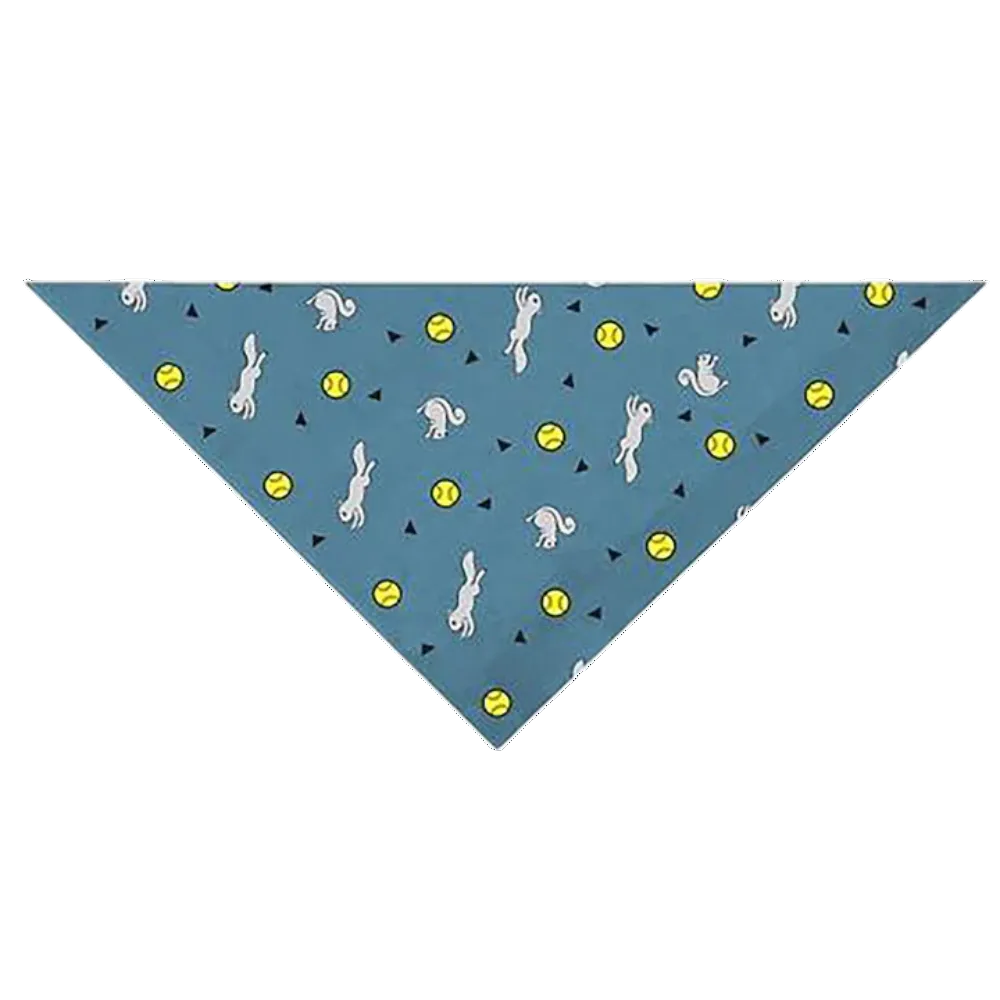 Insect Shield Pet Bandana