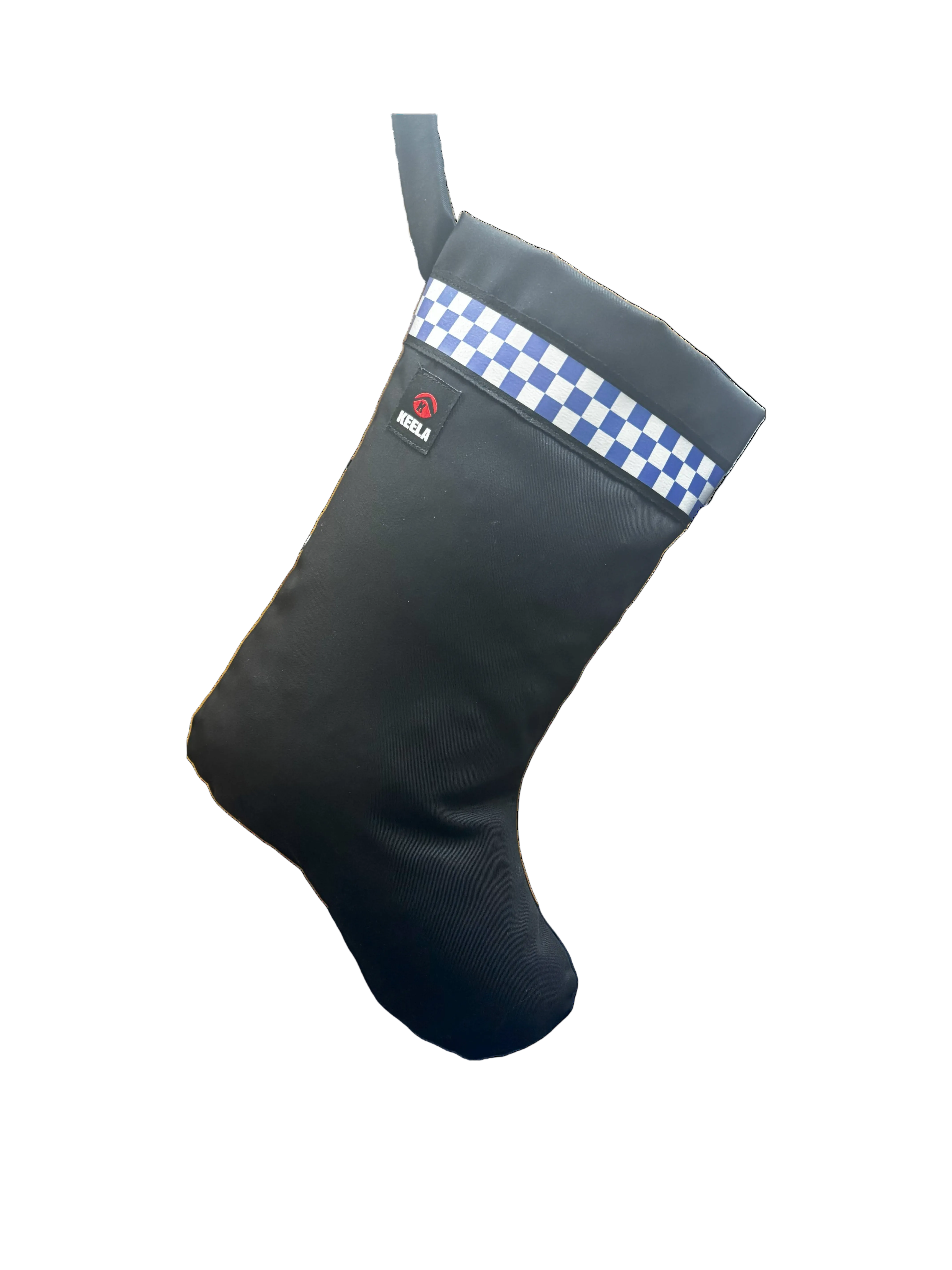 Christmas Stocking