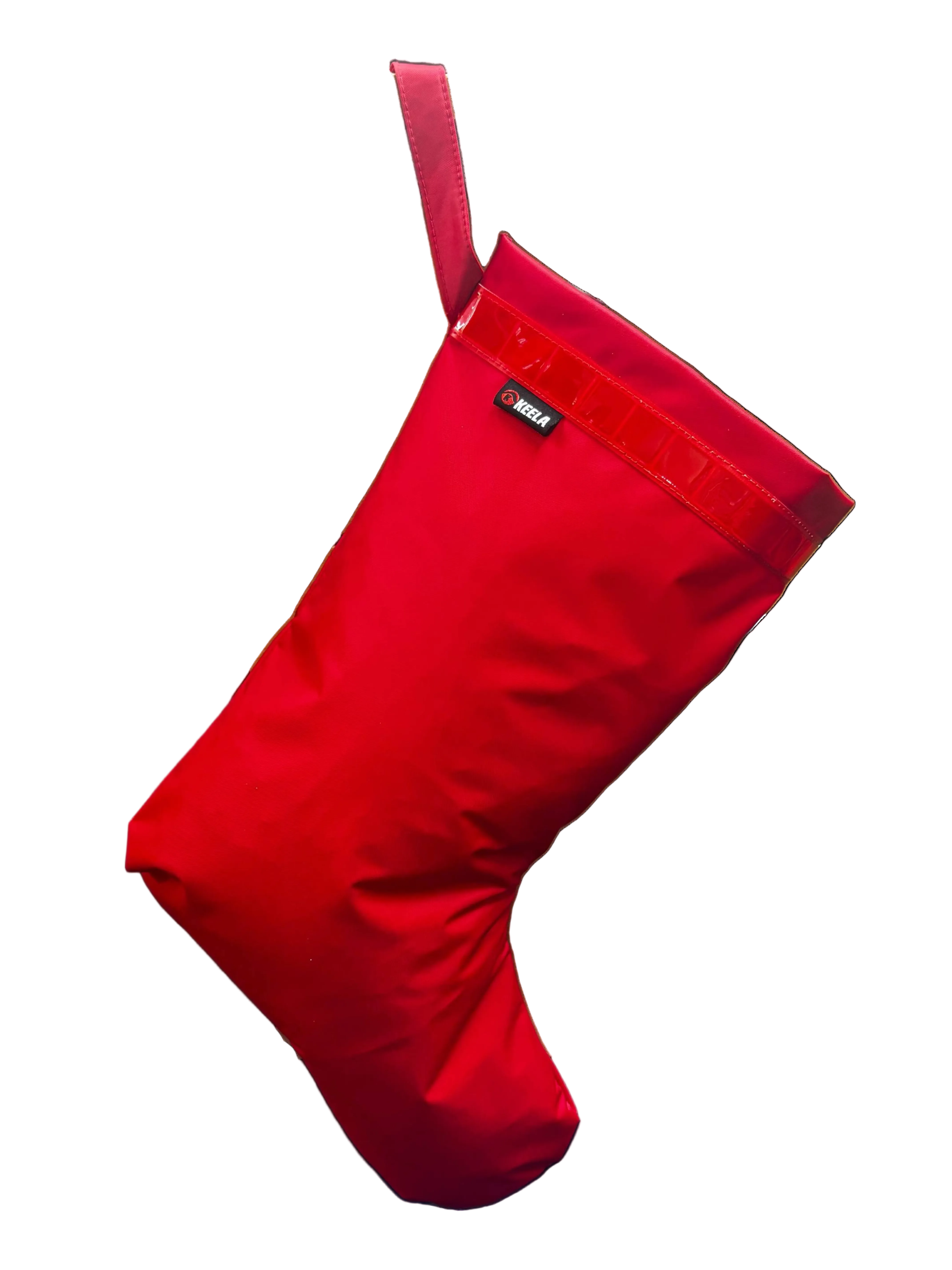 Christmas Stocking