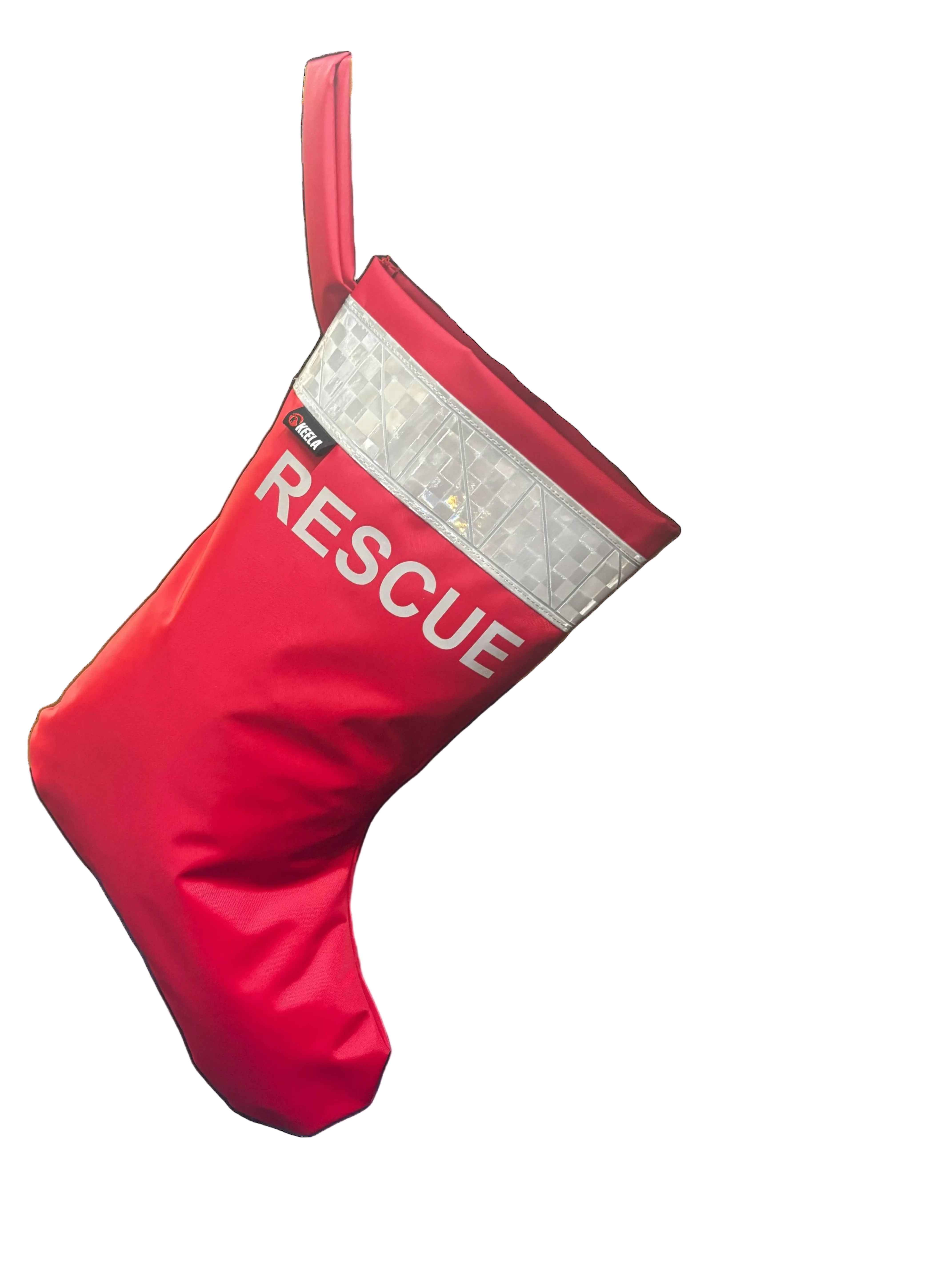 Christmas Stocking