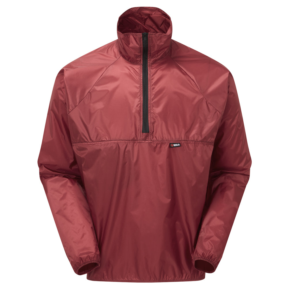 Reclaim - Ronas Smock