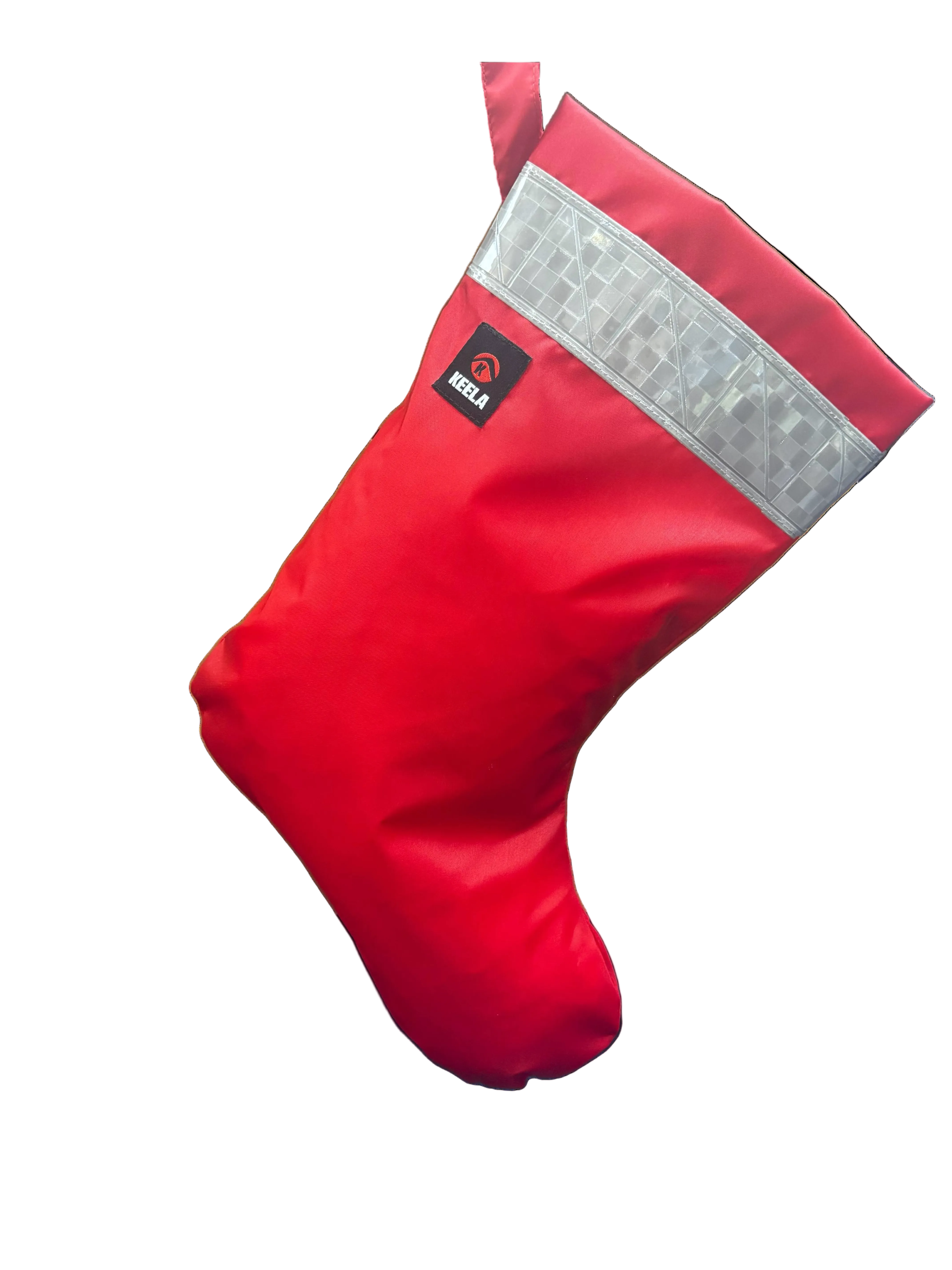 Christmas Stocking
