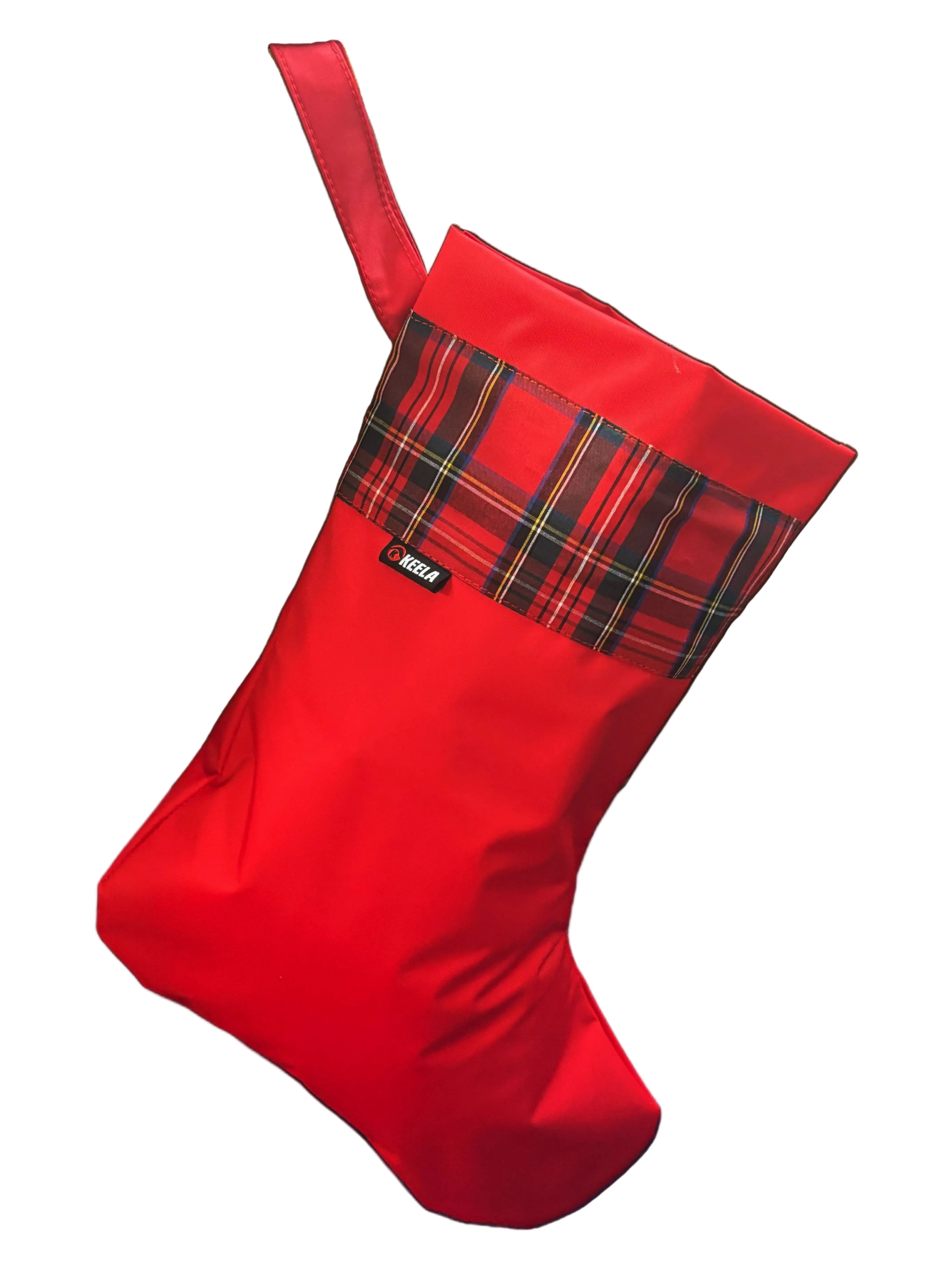 Christmas Stocking