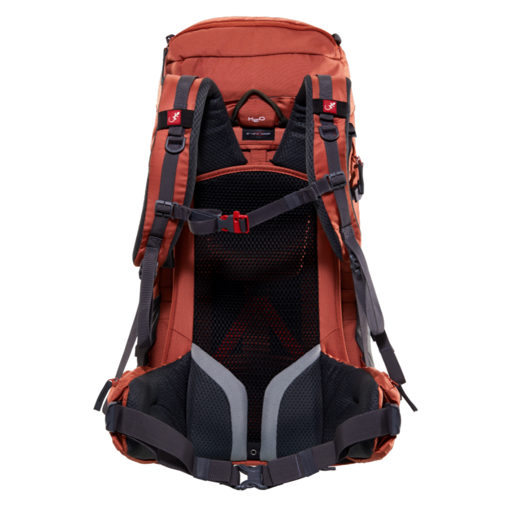 Monterra 50L Rucksack