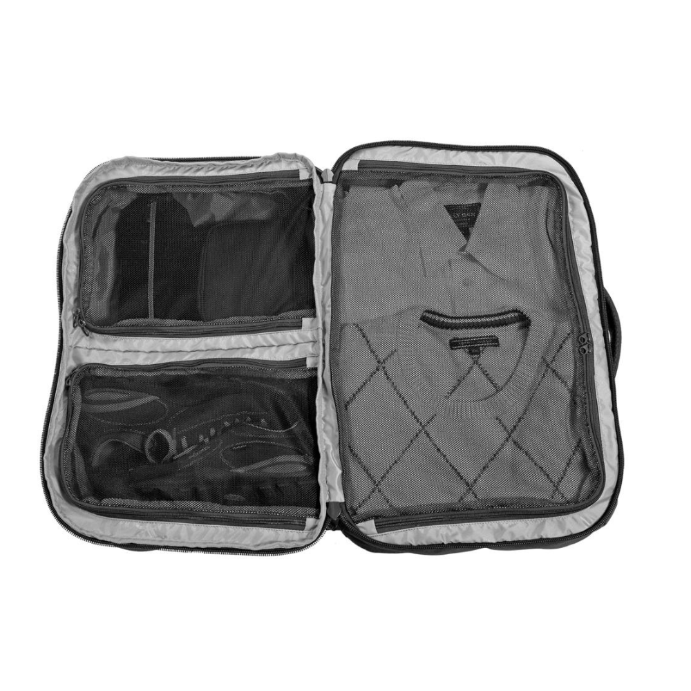 Urban Cabin Pack 35L Luggage