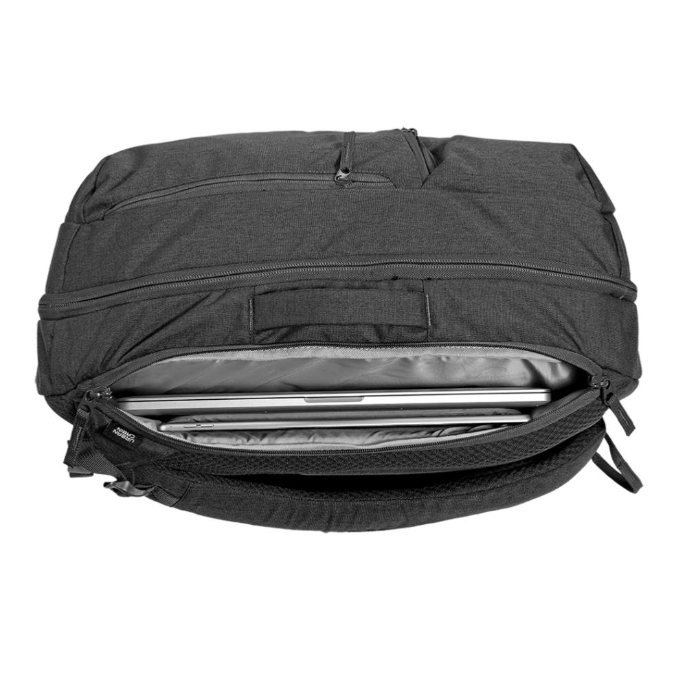 Urban Cabin Pack 35L Luggage