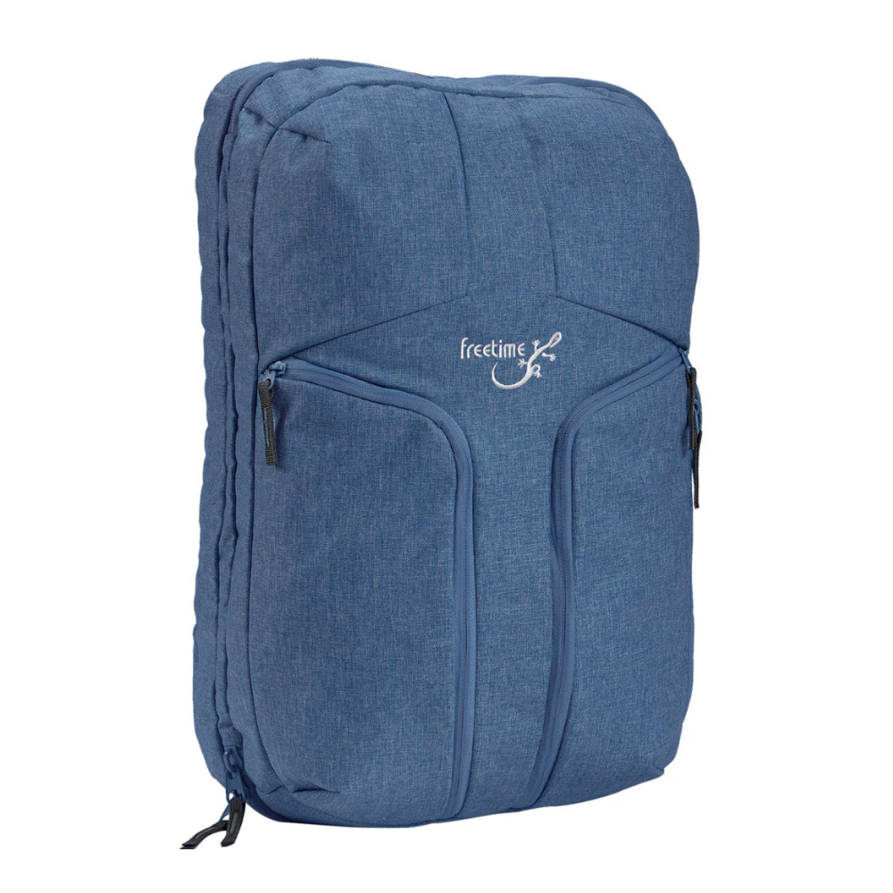 Urban Cabin Pack 35L Luggage