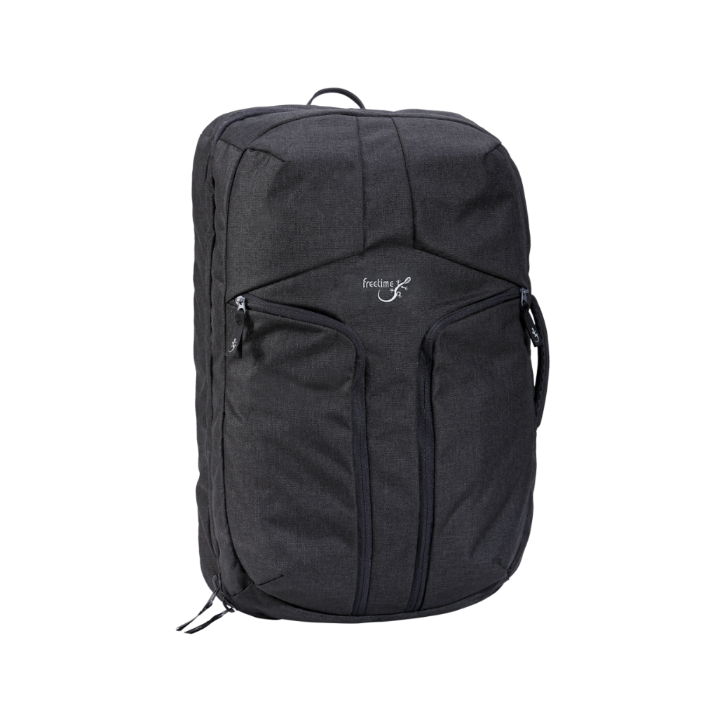 Urban Cabin Pack 35L Luggage