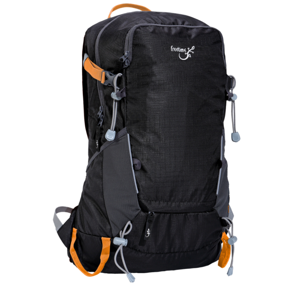 Peak 25L Rucksack