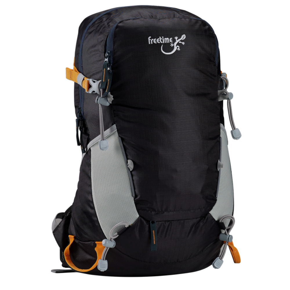 Peak 32L Rucksack