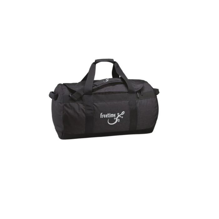 Urban Duffle Bag 65L